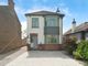 Thumbnail Detached house for sale in Stambridge Road, Rochford