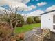 Thumbnail Detached bungalow for sale in 34 St Baldred's Road, North Berwick