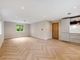 Thumbnail Flat for sale in Apartment 6, The Coach House, Wood Lane, Headingley