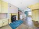 Thumbnail Terraced house for sale in Swaines Row, West Bay, Bridport