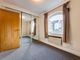 Thumbnail Flat for sale in Church Road, Sandford-On-Thames, Oxford