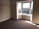 Thumbnail Terraced house for sale in Talbot Road, Port Talbot, Neath Port Talbot.