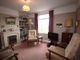 Thumbnail Semi-detached house for sale in Westminster Road, Malvern