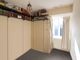 Thumbnail Flat for sale in River Meads, Stanstead Abbotts, Ware