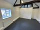 Thumbnail Office to let in The Old Brewery Tap, 3A Shirburn Street, Watlington