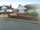 Thumbnail Semi-detached bungalow for sale in Kenilworth Road, Amington, Tamworth