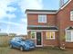 Thumbnail Semi-detached house for sale in Kiln Close, Little Downham, Ely
