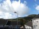 Thumbnail Flat for sale in Slieau Whallian Park, St. Johns, Isle Of Man