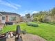 Thumbnail Detached house for sale in The Oval, Dymchurch