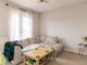 Thumbnail Flat for sale in Trevelyan Close, Earsdon View, Shiremoor