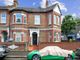 Thumbnail Flat for sale in Moyers Road, London, Greater London