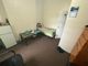 Thumbnail Terraced house for sale in Morpeth Street, Hull