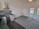 Thumbnail Flat for sale in London Road, Bexhill-On-Sea