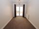 Thumbnail Detached house for sale in Foxbrook Drive, Walton, Chesterfield