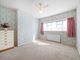 Thumbnail Semi-detached house for sale in Foxbury Close, Orpington