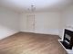 Thumbnail Terraced house to rent in Princes Avenue, Walderslade, Chatham