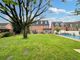 Thumbnail Detached house for sale in Eider Drive, Apley, Telford, Shropshire
