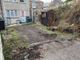 Thumbnail End terrace house for sale in Trelavour Square, St Dennis, Cornwall