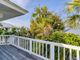 Thumbnail Town house for sale in 744 Beach View Dr, Boca Grande, Florida, 33921, United States Of America