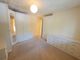 Thumbnail Maisonette for sale in Ratcliffe Road, Farnborough