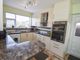 Thumbnail Bungalow for sale in Timberland, Bottesford, Scunthorpe