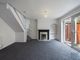 Thumbnail Terraced house for sale in Washbourne Close, Devonport, Plymouth