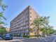 Thumbnail Flat for sale in Robertson Road, Canning Town, London