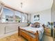 Thumbnail Flat for sale in Stoford Close, Southfields, London