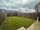 Thumbnail Semi-detached house for sale in Ring Farm Crescent, Cudworth, Barnsley