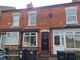 Thumbnail Terraced house for sale in Dell Road, Cotteridge, Birmingham
