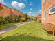 Thumbnail Flat for sale in Flat 9 Middleway Court, Middleway, Taunton