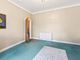 Thumbnail Semi-detached house for sale in Mill Road, Clydebank