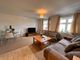 Thumbnail Flat to rent in Clements Mead, Leatherhead, Surrey