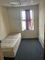 Thumbnail Room to rent in Adelaide Street, Luton