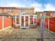 Thumbnail Semi-detached house for sale in Kestrels Croft, Sinfin, Derby