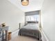 Thumbnail Property for sale in Coombe Lane, West Wimbledon