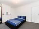 Thumbnail Room to rent in Doncaster Road, Eastleigh, Hampshire