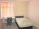 Thumbnail Room to rent in Carlton Road, Salford