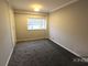 Thumbnail Terraced house to rent in Leaside Way, Southampton