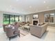 Thumbnail Detached house for sale in Westfield Road, Beaconsfield, Buckinghamshire