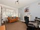 Thumbnail Detached house for sale in Durham Road, Wigmore, Gillingham, Kent