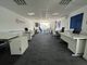 Thumbnail Office to let in Park Road South, Havant