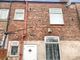 Thumbnail Terraced house for sale in North Grove, Manchester, Greater Manchester