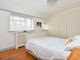 Thumbnail Semi-detached house for sale in Lower Vicarage Road, Kennington, Ashford