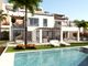 Thumbnail Villa for sale in Costa Adeje, Tenerife, Canary Islands, Spain