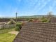 Thumbnail Detached bungalow for sale in Lear Lane, Axminster