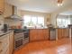Thumbnail Detached house for sale in The Hollow, Uttoxeter