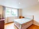 Thumbnail Flat for sale in Marston Ferry Road, Oxford
