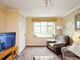 Thumbnail Detached house for sale in Coach Road, Ironville, Nottingham