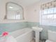Thumbnail Semi-detached house for sale in Hughes Road, Dudley